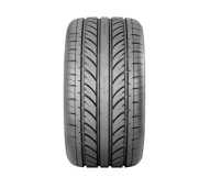 BAN LUAR 205/65 R15 GTX PRO