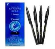 Pulpen BPTP