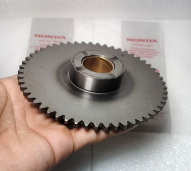 Gear Stater No. 3 (Besar) 46 T