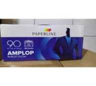 Amplop Panjang 905