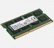 Ram Laptop DDR3