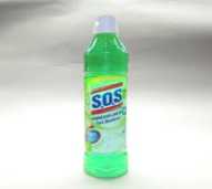 S.O.S Pel Apple 800Ml