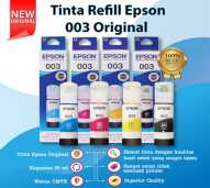 Tinta toner printer