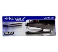 Stapler Besar