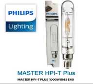 Lampu HPIT 1000 watt