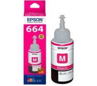 Tinta Printer Epson Magenta