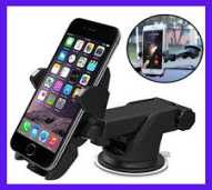 Phone Holder