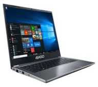 NOTEBOOK AXIOO PRO K7,2