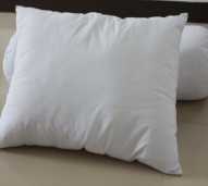 Bantal Busa