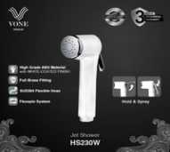 JET SHOWER VONE 230V