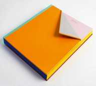 Fotocopy Kertas A4 Warna