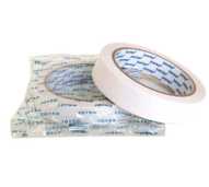 Double Tape 1 Inch Joyko