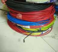 KABEL NYA 6mm