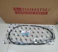 KABEL TALI REM TANGAN (TERIOS)