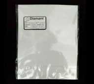 Kertas Kalkir F4 Diamant 80gr