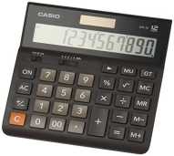 Calculator Digit 12