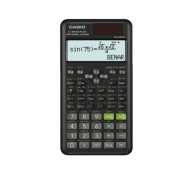 Kalkulator Casio FX-991 ID Plus