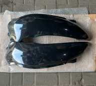 kap body belakang honda scoopy