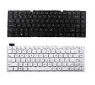 Jasa Penggantian Keyboard Notebook/Laptop