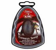 Kiwi Express Black