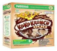 koko crunch duo