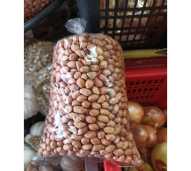 kacang tanah