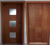 Kunsen Pintu
