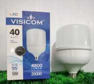 Lampu Hemat listrik