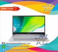 Laptop Acer Swift 3 SF314-42 Ryzen 5-4500U 8GB