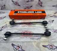 Link Stabil Depan Rush/Terios