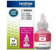 Tinta Brother Magenta DCP 150 W