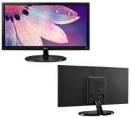 MONITOR LG 19M38A-B VGA