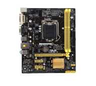 Motherboard PC Unit Acer ATC 605 HDMI