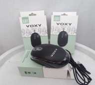 Mouse kabel Voxy E01