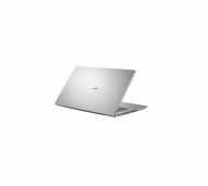 NB ASUS VIVOBOOK A416JAO