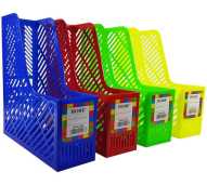 BOX FILE KERANJANG