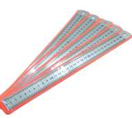 Penggaris Besi 30cm