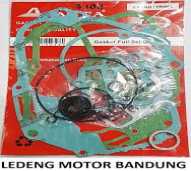 Fullset Perpack Gasket Honda