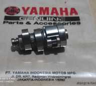 Noken As Yamaha Mio