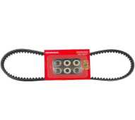 Vant Belt Assy Roller