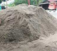 Pasir