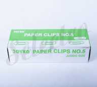 peaper clip