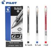 Ballpoint Pilot G 1