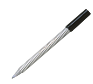 Ballpoint Balliner PILOT