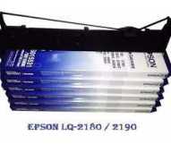 Pita Printer Epson LQ 2190