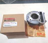 Blok Seher Mio Sporty