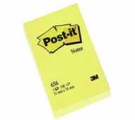 Post it