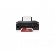 Printer Canon G3010