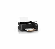 Printer Epson L3210