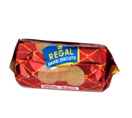 Regal spesial biskuit